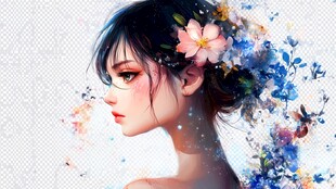 苹果短剧之协议到期那天封面